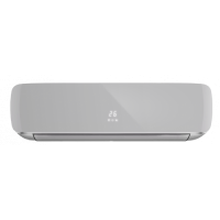 Hisense AS-13UW4RVETG01(S)